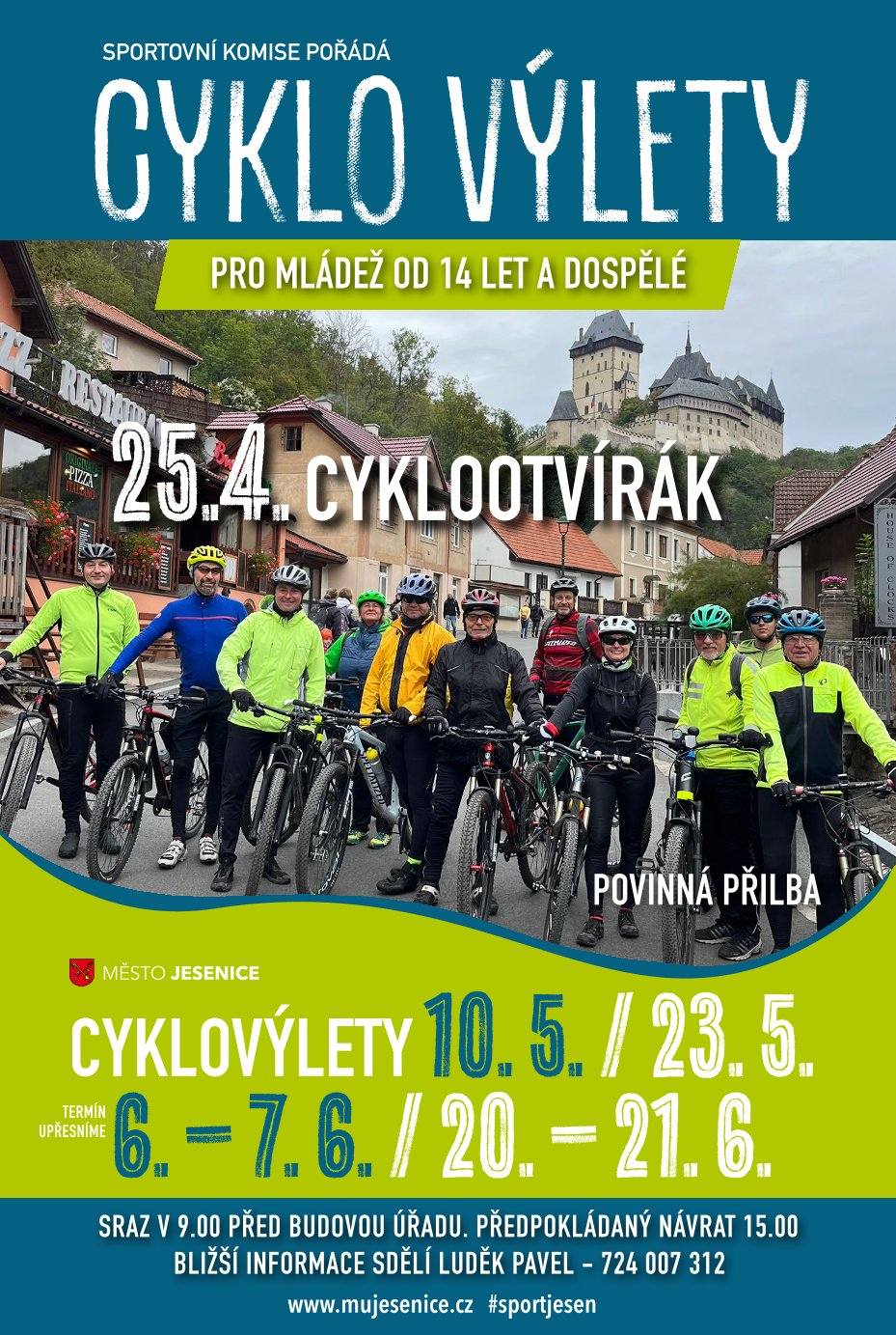 https://www.mujesenice.cz/cyklootvirak/a-1633